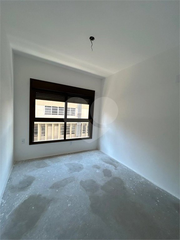 Apartamento à venda com 3 suítes em Perdizes, São Paulo, SP