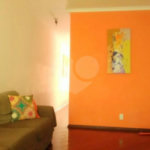 Sobrado à venda com 3 quartos, sendo 1 suíte, em Vila Prudente, São Paulo, SP