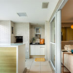Apartamento à venda com 3 quartos, sendo 1 suíte,  em Vila Cruzeiro, São Paulo, SP