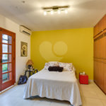 Casa de Vila à venda com 3 quartos, sendo 2 suítes, em Granja Julieta, São Paulo, SP
