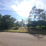 Terreno à venda no condomínio Residencial Colinas de Inhandjara, Itupeva - SP