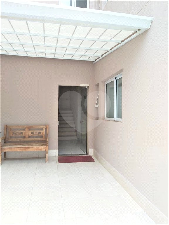 Apartamento à venda com 3 quartos, sendo 1 suíte,  em Pinheirinho, Vinhedo, SP