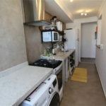 Apartamento à venda com 3 quartos, sendo 1 suíte, em Conjunto Residencial Trinta e Um de Março, São José dos Campos, SP