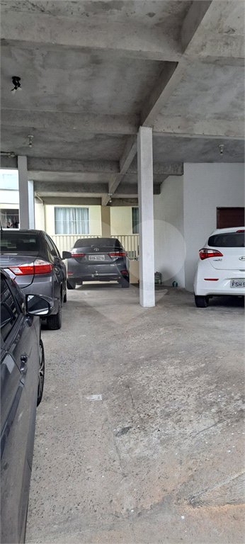 Sobrado à venda com 4 quartos, sendo 2 suítes, em Tucuruvi, São Paulo, SP