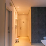 Apartamento com 1 dormitório à venda, 55 m² por R$ 735.000,00 - José Menino - Santos/SP