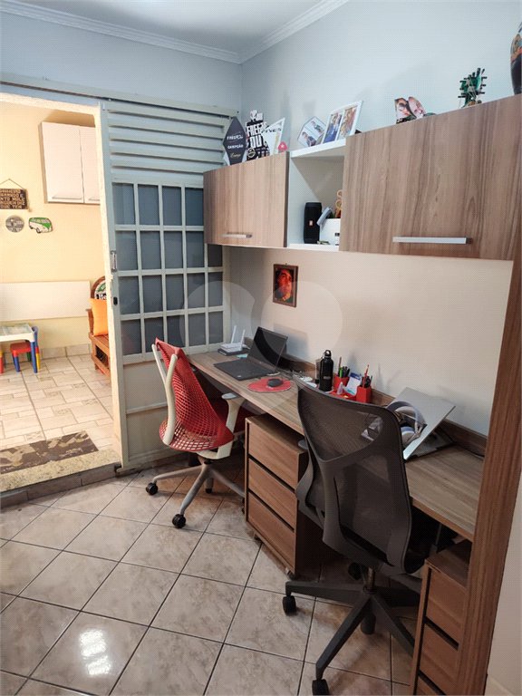 Sobrado à venda com 3 quartos, sendo 1 suíte, em Tremembé, São Paulo, SP