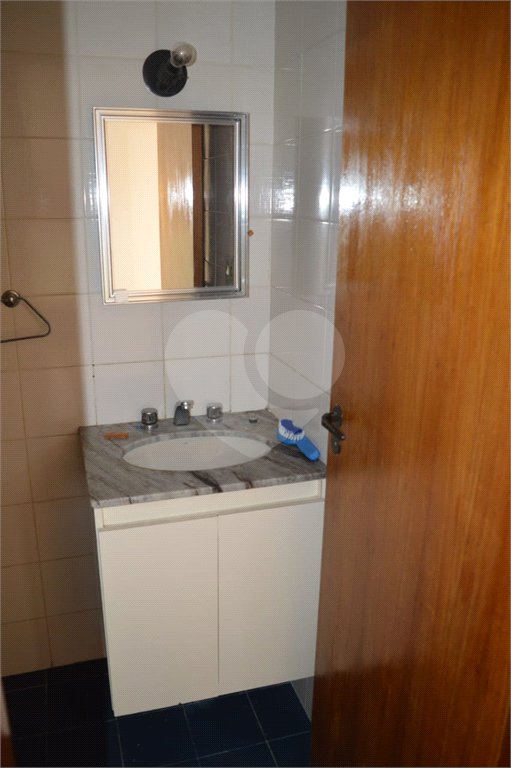 Apartamento à venda com 3 quartos, sendo 1 suíte, em Tijuca, Rio de Janeiro, RJ