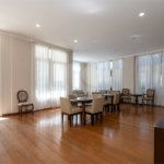 Apartamento à venda com 3 quartos, sendo 1 suíte,  em Alto da Mooca, São Paulo, SP