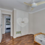 Apartamento à venda com 4 quartos, sendo 1 suíte, em Santo Amaro, São Paulo, SP
