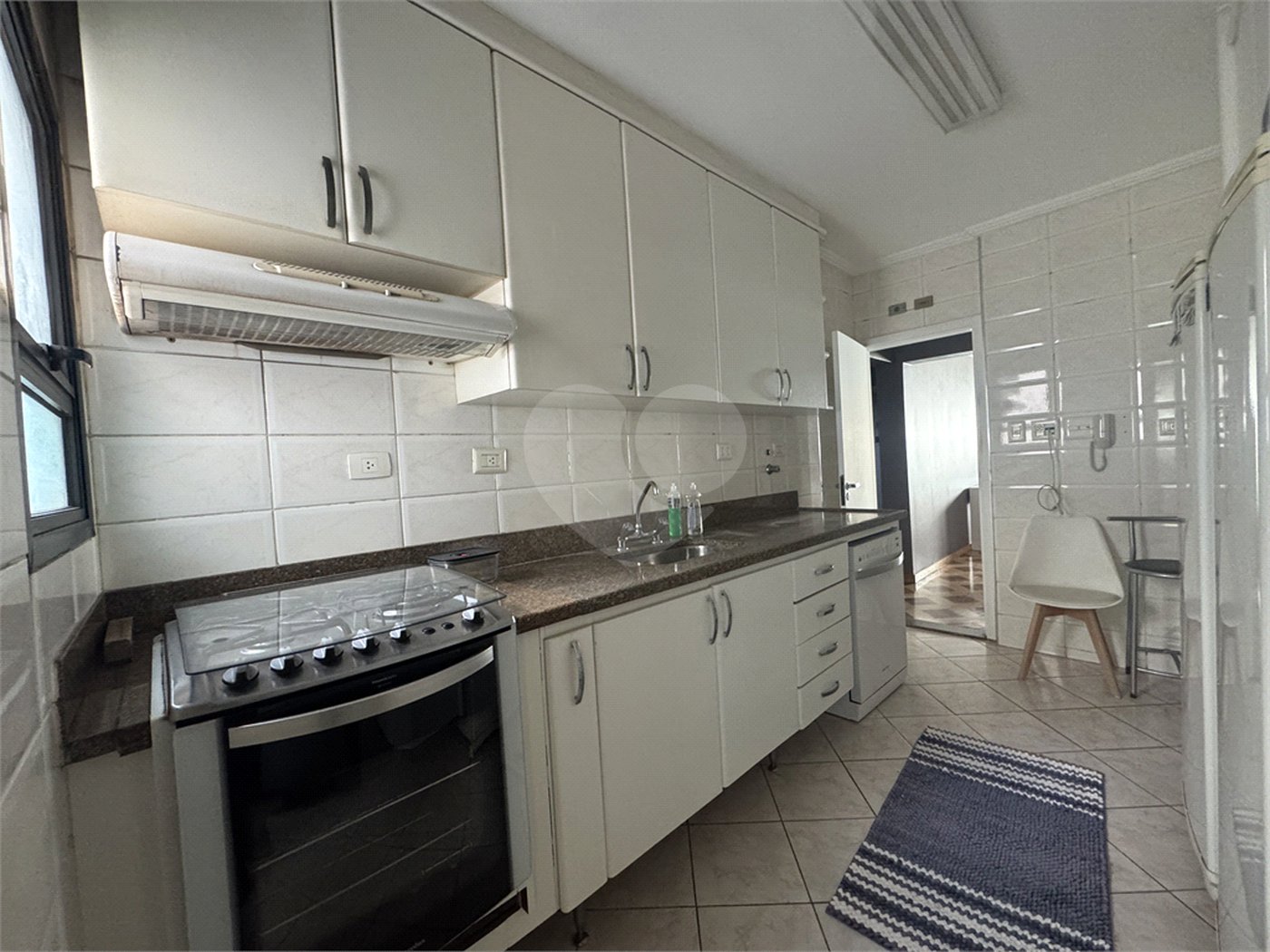 Apartamento à venda ou para alugar com 3 suítes em Santana, São Paulo, SP