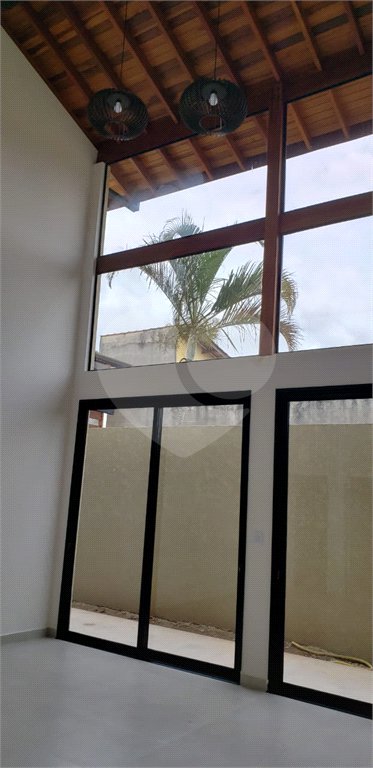 Casa para alugar com 3 quartos, sendo 1 suíte,  em Jardim dos Pinheiros, Atibaia, SP