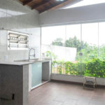 Casa à venda com 3 quartos, sendo 1 suíte,  em Limão, São Paulo, SP