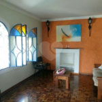 Casa à venda com 3 quartos, sendo 1 suíte,  em Jardim Rosa Maria, São Paulo, SP