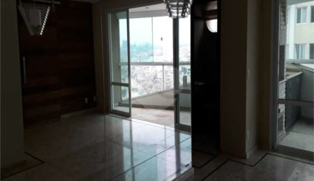 Apartamento à venda com 3 quartos, sendo 1 suíte,  em Jardim Pau Preto, Indaiatuba, SP