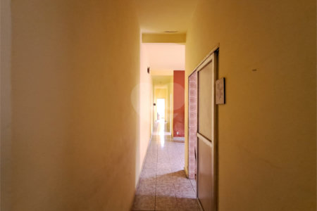 Casa à venda com 5 quartos em São Cristóvão, Rio de Janeiro, RJ