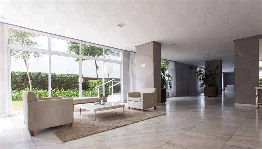 Apartamento à venda com 2 quartos, sendo 1 suíte,  em Bela Vista, São Paulo, SP