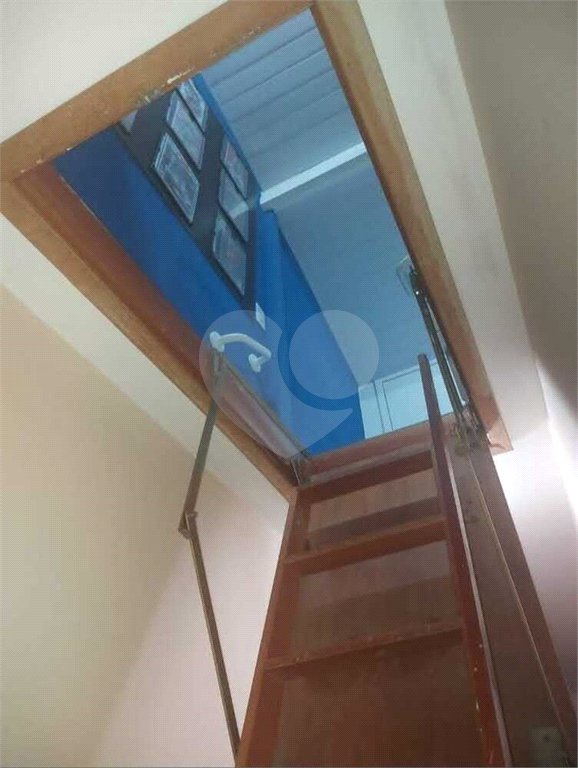 Casa à venda com 3 quartos, sendo 1 suíte, no Brasilândia, São Paulo, SP