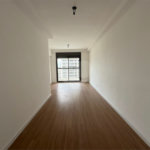 Apartamento à venda com 3 suítes em Tucuruvi, São Paulo, SP