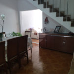 Casa à venda com 2 quartos, sendo 1 suíte,  em Vila Nancy, Mogi das Cruzes, SP