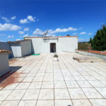 Casa para alugar com 3 quartos em Vila São José, Itapetininga, SP