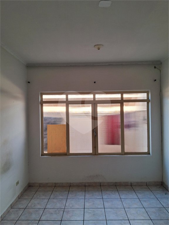 Casa à venda com 4 quartos, sendo 1 suíte, em Parque Boa Esperança, Indaiatuba, SP