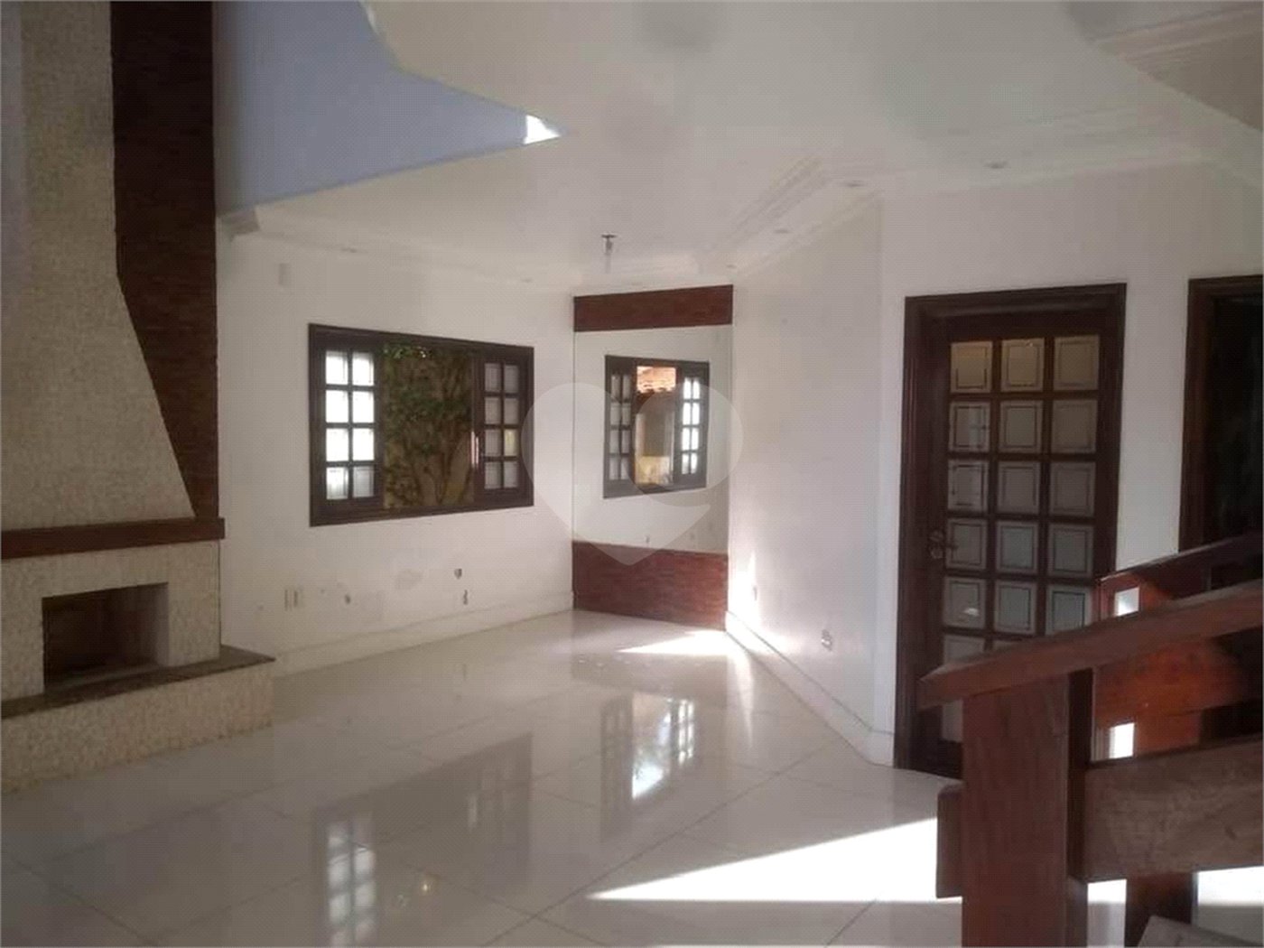 Casa à venda com 4 quartos, sendo 1 suíte,  em Vila Suissa, Mogi das Cruzes, SP