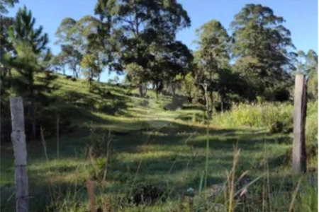 Área de Terra à venda em Alto da Serra (mailasqui), São Roque, SP
