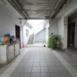 Sobrado à venda com 3 quartos, sendo 1 suíte, em Vila Romana, São Paulo, SP