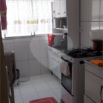 Apartamento Duplex
