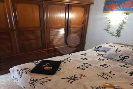 Cobertura à venda com 4 quartos, sendo 1 suíte, em Flamengo, Rio de Janeiro, RJ