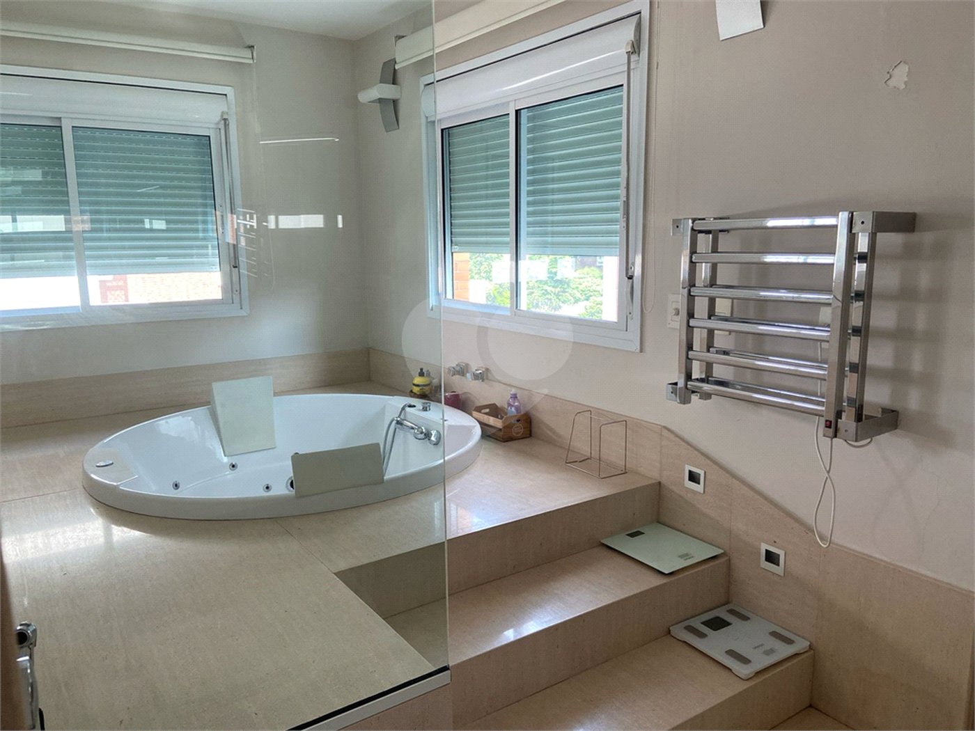 Apartamento à venda com 2 suítes em Vila Mariana, São Paulo, SP