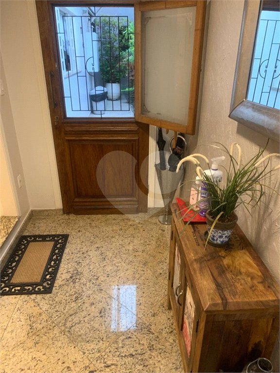 Casa Térrea à venda com 3 quartos, sendo 2 suítes, em Parque Vitória, São Paulo, SP