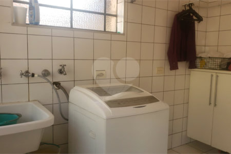 Sobrado à venda com 3 quartos em Jardim São Bento, São Paulo, SP