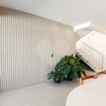 Casa à venda com 3 suítes em Pinheirinho, Vinhedo, SP