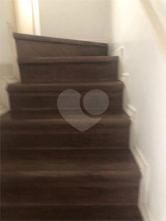 Apartamento para alugar com 1 suíte em Vila Olímpia, São Paulo, SP