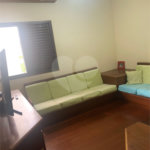 Apartamento à venda com 3 quartos, sendo 1 suíte, em Tucuruvi, São Paulo, SP