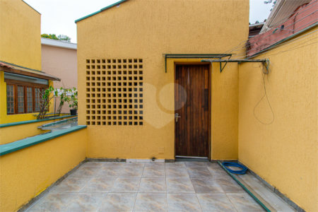 Casa à venda com 3 quartos, sendo 1 suíte,  no condomínio Jardim Hipico, São Paulo - SP