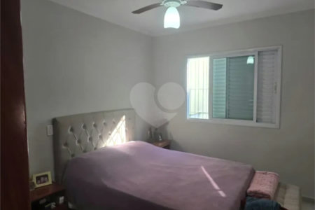 Casa à venda com 3 quartos, sendo 1 suíte, em Vila Guarani, Jundiaí, SP