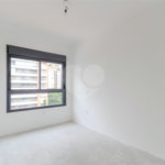Apartamento à venda com 3 suítes em Brooklin, São Paulo, SP