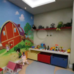 Apartamento à venda com 3 quartos, sendo 1 suíte, em Tijuca, Rio de Janeiro, RJ