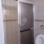 Apartamento à venda com 2 quartos, sendo 1 suíte,  em Estância Itaguaí, Caldas Novas, GO