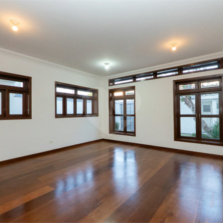 Casa de Vila à venda com 3 quartos, sendo 1 suíte, em Planalto Paulista, São Paulo, SP