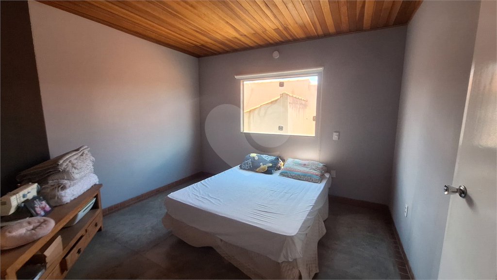 Casa à venda com 4 quartos, sendo 2 suítes, em Parque Esmeralda, Sorocaba, SP