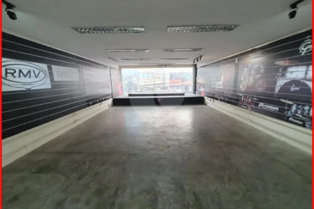 Prédio à venda ou para alugar em Pinheiros, São Paulo, SP