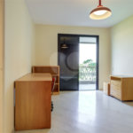 Apartamento à venda com 4 suítes em Alto da Boa Vista, São Paulo, SP