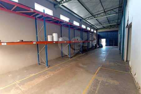 Prédio à venda ou para alugar em Estância Conceição, Itapetininga, SP