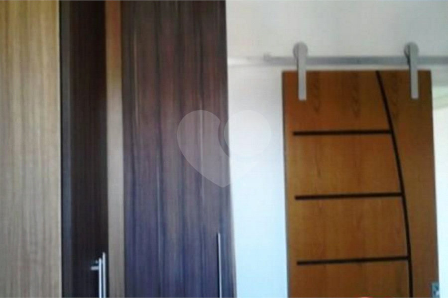 Apartamento à venda com 2 quartos, sendo 1 suíte,  em Jaçanã, São Paulo, SP