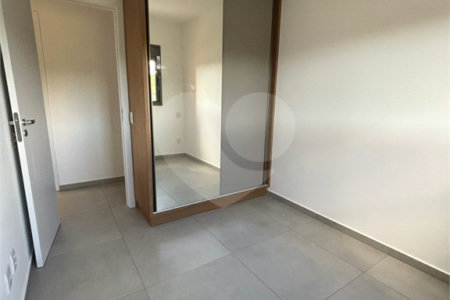 Casa à venda ou para alugar com 3 quartos, sendo 1 suíte, no condomínio Residencial Magnolia Rp, Ribeirão Preto - SP