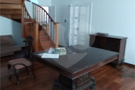 Casa à venda com 5 quartos, sendo 3 suítes,  em Sumaré, São Paulo, SP