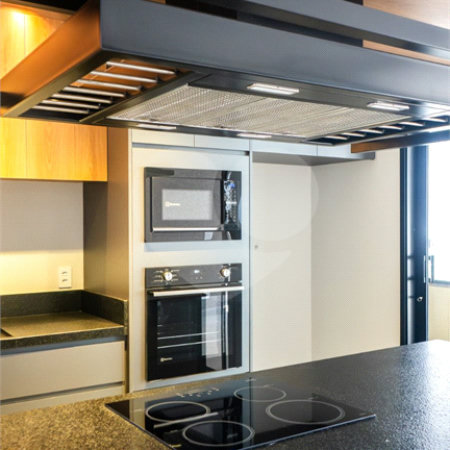 Casa à venda com 3 suítes em Condomínio Residencial Euroville II, Bragança Paulista, SP